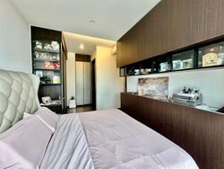 Parc Clematis (D5), Apartment #532974331